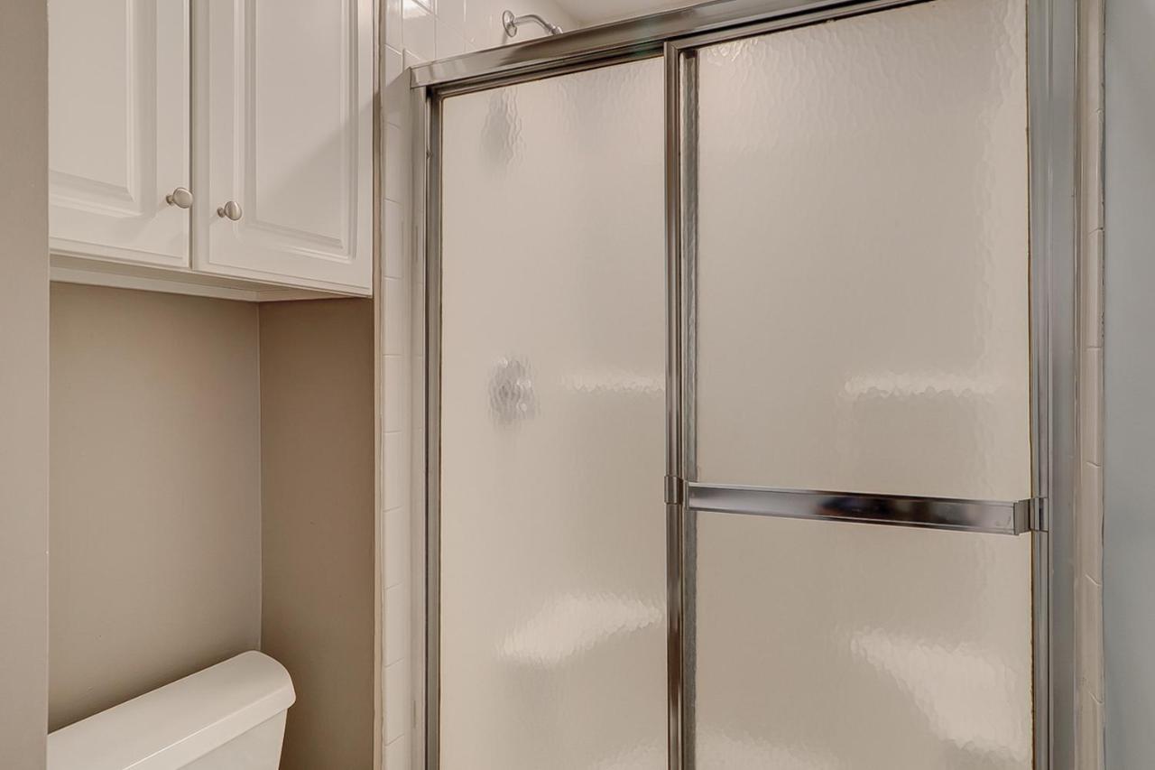 Queens Grant 628 Appartement Hilton Head Island Buitenkant foto