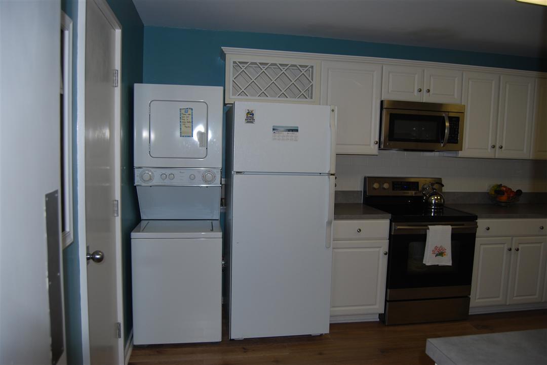 Queens Grant 628 Appartement Hilton Head Island Buitenkant foto